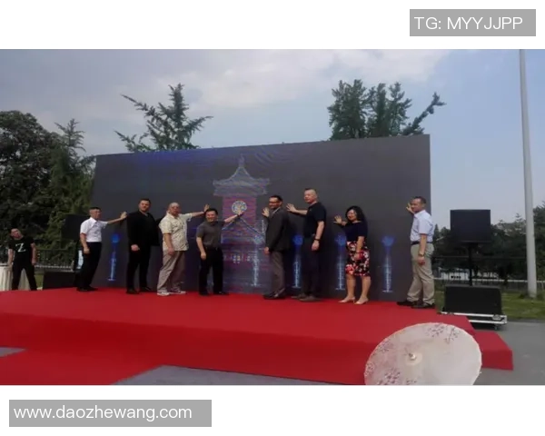 张静独家：分享网球心得