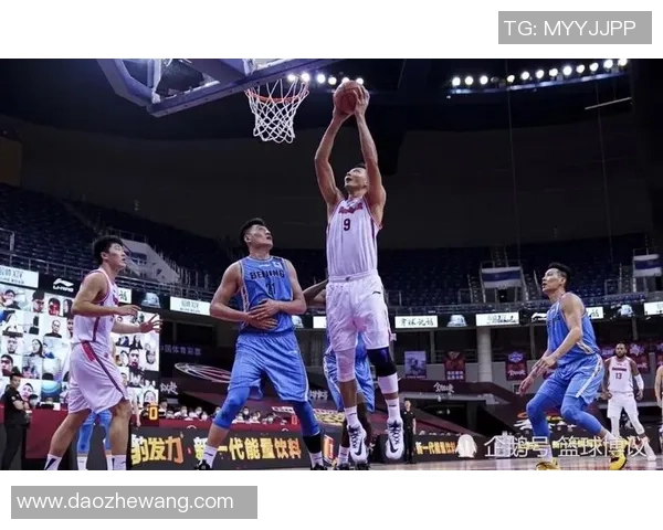 赛后复盘：上海篮球队 vs 深圳篮球队的比赛经验