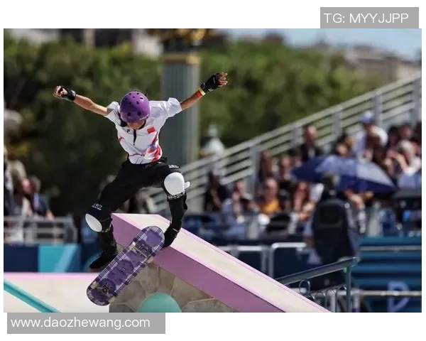 2026滑板配合排行榜：杭州滑板队位居第4名