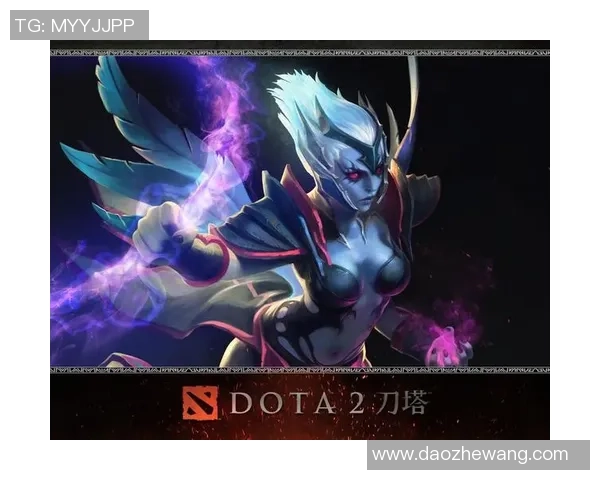 DOTA2评论：V5的盯防得失