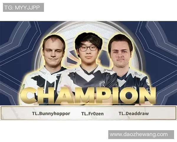 冠军杯点评：IG的团队协作表现